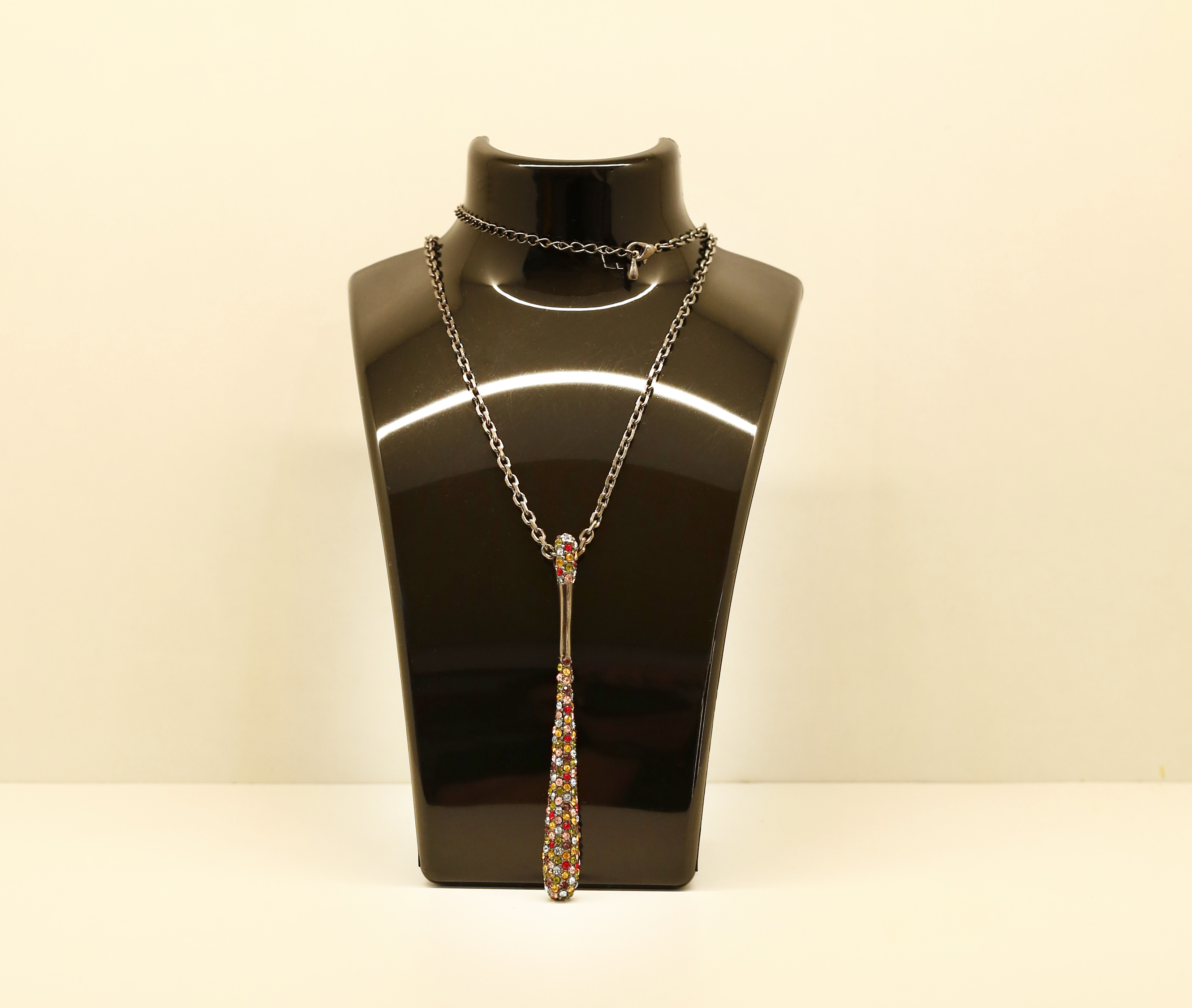 Accessoires